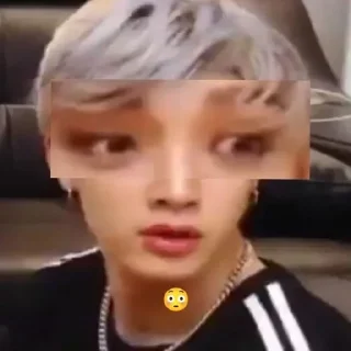 😳 emoji банчанчик 😈 для @bobrikss49 Telegram sticker 10 of 20