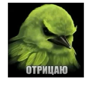 🫥 emoji вряд-ли Telegram sticker 19 of 120