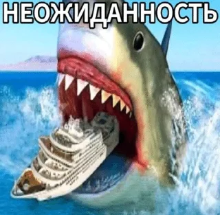 🌟 emoji ЧупаДихлофос37 Telegram sticker 13 of 78