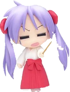 🌟 emoji ★ 𝙇ᴜ𝙘𝙠ʏ  𝑠ᵗᴀʳ ☏ Telegram sticker 6 of 18