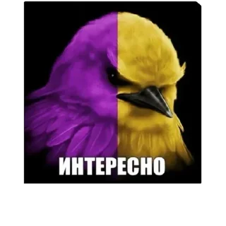 🫥 emoji вряд-ли Telegram sticker 15 of 120