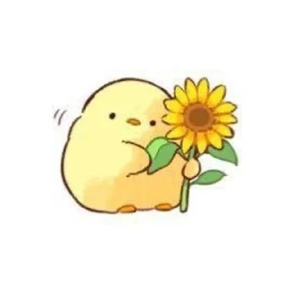 🌻 emoji лиам пиздюк. Telegram sticker 13 of 30