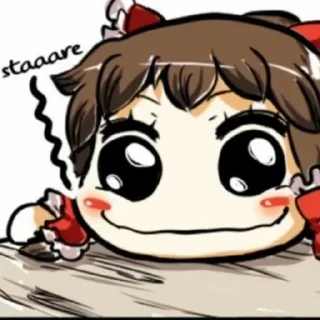 😊 emoji Memdajopa Telegram sticker 10 of 52