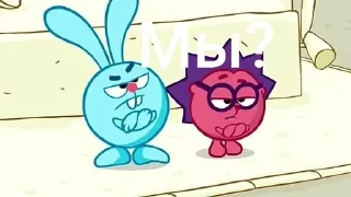 🌟 emoji Хочу спать Telegram sticker 12 of 14