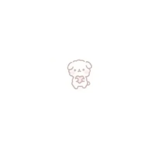 💗 emoji Ван лав Telegram sticker 14 of 34