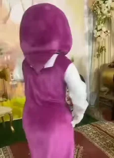 💃 emoji @Atiyyq's Sticker pack ❤️❤️❤️ Telegram sticker 23 of 50