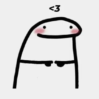 🌟 emoji Хаха лох @stickrubot Telegram sticker 12 of 22