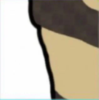 🌟 emoji Шрек Telegram sticker 17 of 26