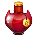 🌹 emoji 𝜗ৎ . .𝑀𝒶𝑓𝒾𝑜𝑠𝑜˖ ‧˚ ‧ | @FS_AsSe Telegram sticker 7 of 35