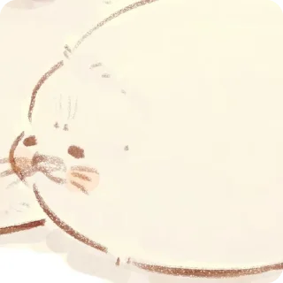 🌟 emoji тюлене @inf0chainkke Telegram sticker 11 of 56
