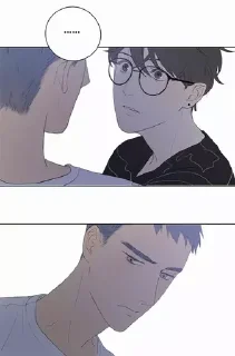 😳 emoji Ли Хуан кинн момент¿ Telegram sticker 13 of 120
