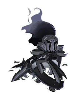 🤟 emoji Сборная Солянка Telegram sticker 12 of 58