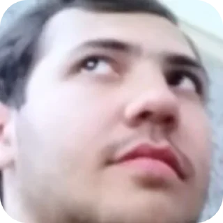 📱 emoji раин, гей, 19 лет, пошлый, бом Telegram sticker 14 of 21