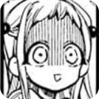 😨 emoji тмхк разбивает сердца📿 Telegram sticker 14 of 118