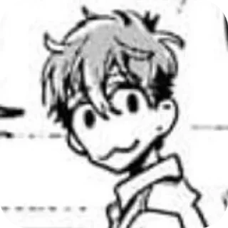 🙂 emoji тмхк разбивает сердца📿 Telegram sticker 15 of 118