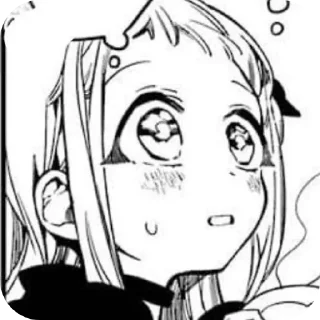 😳 emoji тмхк разбивает сердца📿 Telegram sticker 9 of 118