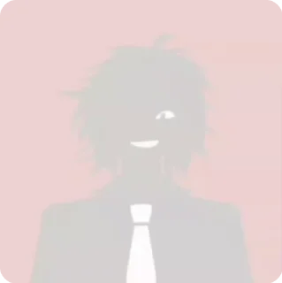 Sticker from фд теней/шадоус :: @shadowssfd