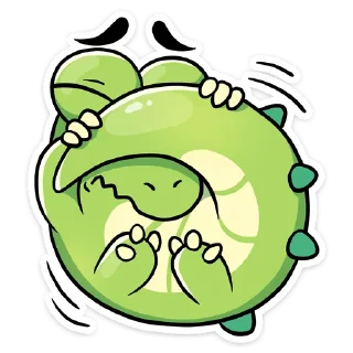 Sticker from Дин (@TgSticker)