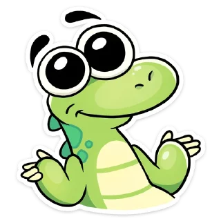 🤷‍♂ emoji Дин (@TgSticker) Telegram sticker 20 of 48