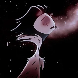 🪽 emoji 𝐒𝐖𝐄𝐄𝐓 𝐒𝐓𝐎𝐋𝐀𝐒 | @ANGELYDUST Telegram sticker 6 of 41
