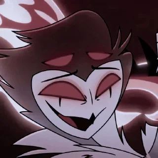 🪽 emoji 𝐒𝐖𝐄𝐄𝐓 𝐒𝐓𝐎𝐋𝐀𝐒 | @ANGELYDUST Telegram sticker 10 of 41
