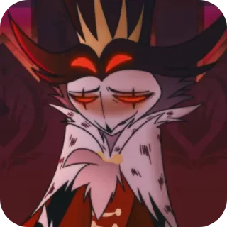 🥰 emoji Столас @CatRiley Telegram sticker 6 of 24