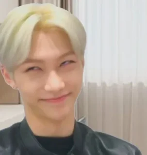 🤩 emoji Бродячие письки Telegram sticker 6 of 71