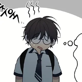 🌟 emoji LITC Telegram sticker 9 of 79