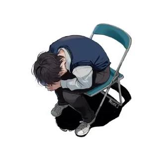 🌟 emoji LITC Telegram sticker 5 of 79