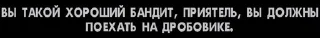 🌟 emoji потраченные титры Telegram sticker 6 of 98