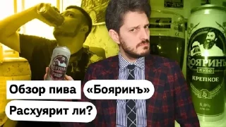 🌟 emoji Кацушенька Telegram sticker 9 of 120