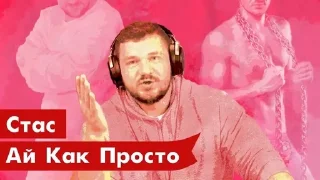 🌟 emoji Кацушенька Telegram sticker 5 of 120