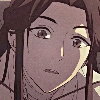 💨 emoji xie lian Telegram sticker 13 of 76