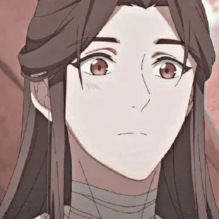 💨 emoji xie lian Telegram sticker 15 of 76