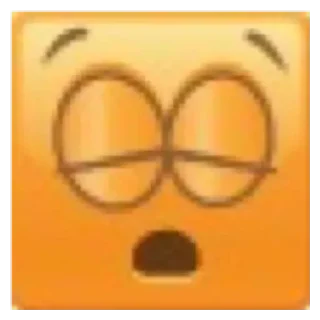💟 emoji в Telegram sticker 19 of 26