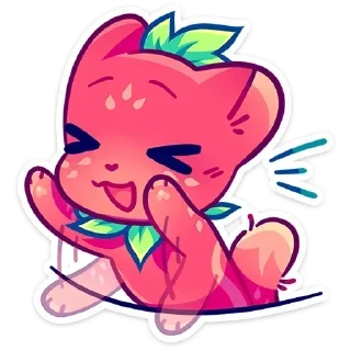 😆 emoji кито без кринж надписей Telegram sticker 23 of 66