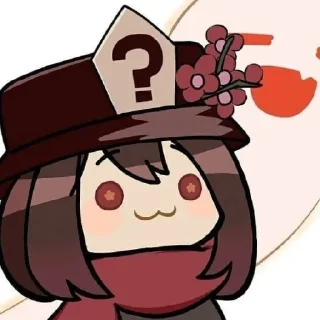 Sticker from ʜᴜᴛᴀᴏ ༄        @stickerslovez