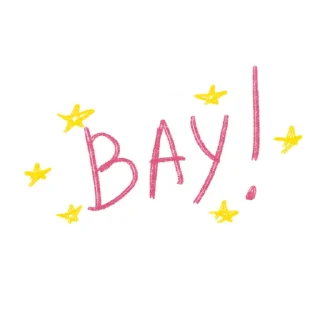 ✨ emoji «Фестиваль первых!» Telegram sticker 10 of 18