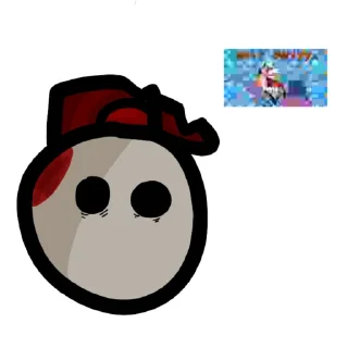 😬 emoji This is NN Telegram sticker 14 of 53