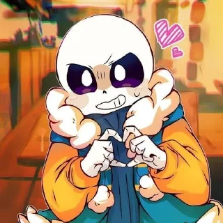 🌌 emoji ~𝘖𝘶𝘵𝘦𝘳𝘴𝘢𝘯𝘴🌌 Telegram sticker 15 of 23