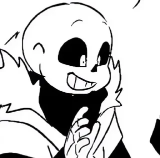 😃 emoji Sexyman2023 @JabberIsMyMan Telegram sticker 15 of 58