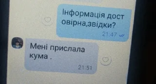 💯 emoji картиночки Telegram sticker 10 of 70