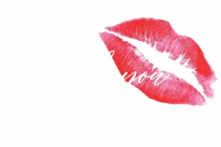 💋 emoji тг - @satiiitry Telegram sticker 15 of 38