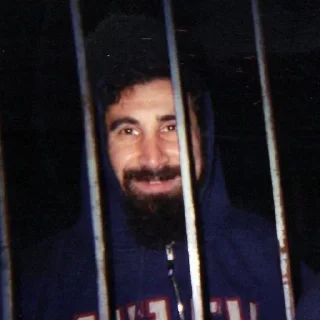 ☺️ emoji Soad is my life Telegram sticker 19 of 45