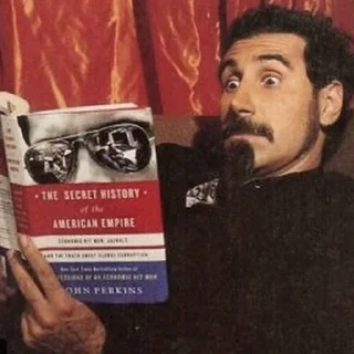 😳 emoji Soad is my life Telegram sticker 13 of 45
