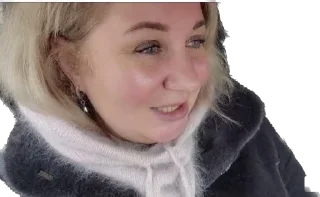 🌟 emoji Лена и Ваня LIFE Telegram sticker 7 of 69