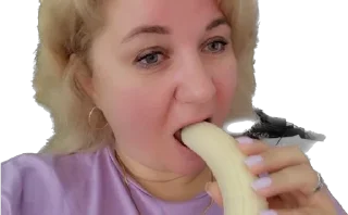 🌟 emoji Лена и Ваня LIFE Telegram sticker 5 of 69