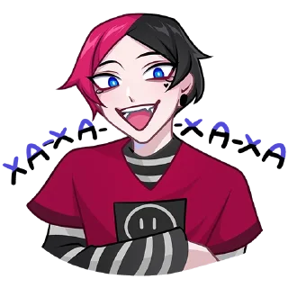 🦉 emoji Чич | @sovavrestickers Telegram sticker 17 of 48