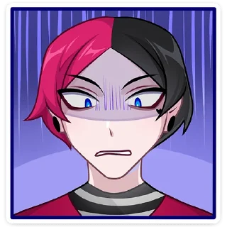 Sticker from Чич (@TgSticker)