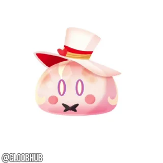 😂 emoji @HOTELSTICK <- HAZBIN HOTEL ОТЕЛЬ ХАЗБИН СТИКЕРЫ Telegram sticker 13 of 30
